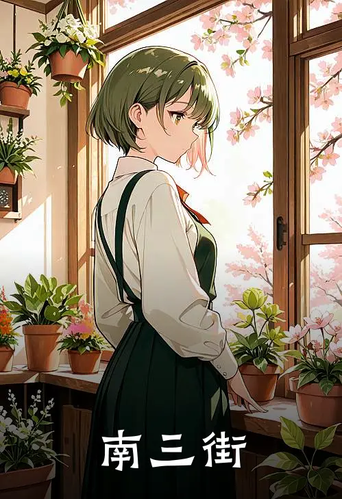 南三街李诗涵王峰热门小说大全_免费小说完结南三街李诗涵王峰