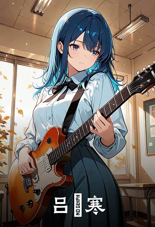 吕東寒吕游牛顿推荐完结小说_免费阅读吕東寒(吕游牛顿)