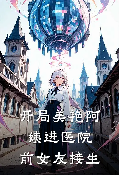 开局美艳阿姨进医院，前女友接生（苏阳林婉清）最新章节列表