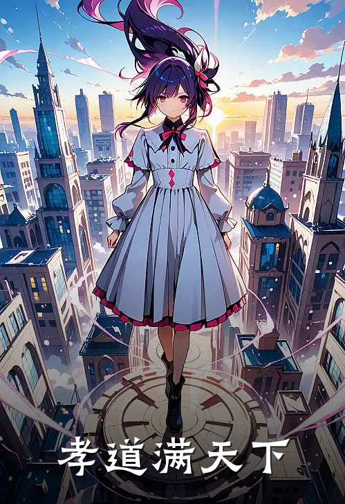 孝道满天下(陈晓陈超)免费小说_完整版免费阅读孝道满天下陈晓陈超