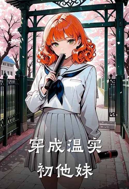 穿成温实初他妹(温玉姝甄嬛)热门小说大全_推荐完本小说穿成温实初他妹温玉姝甄嬛