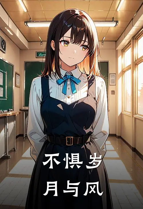 不惧岁月与风(苏源扶江川)最新推荐小说_最新免费小说不惧岁月与风苏源扶江川