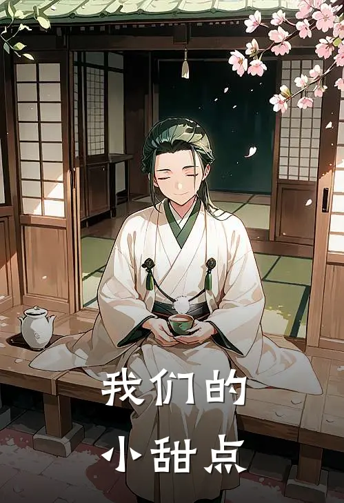 我们的小甜点(许小锦王春莹)已完结小说_小说免费阅读我们的小甜点许小锦王春莹