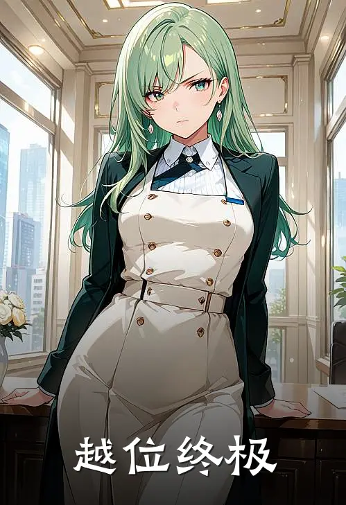 布莱克尘夕《越位终极》_《越位终极》最新章节在线阅读