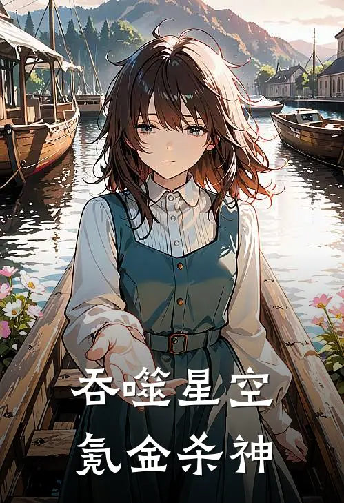 吞噬星空：氪金杀神(江小鱼巴巴塔)完结版小说全文免费阅读_最新小说吞噬星空：氪金杀神(江小鱼巴巴塔)