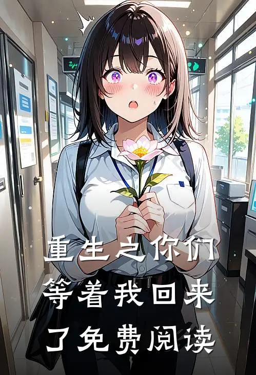 重生之你们等着我回来了免费阅读