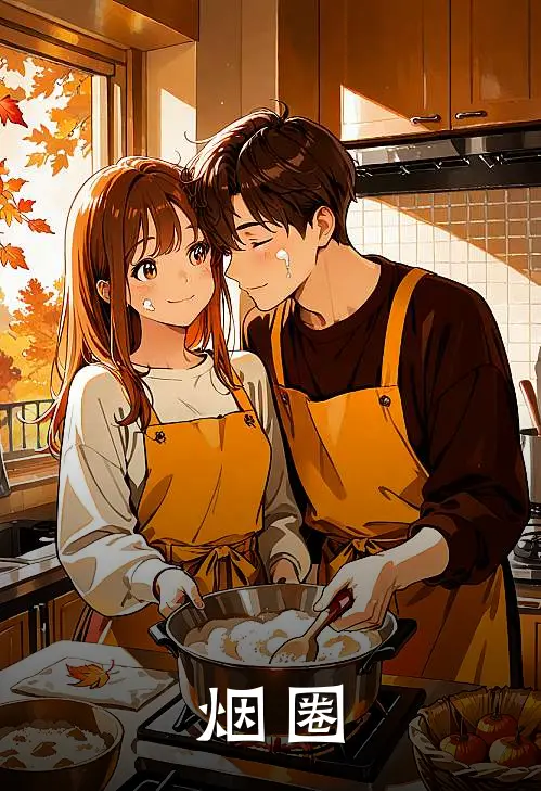 烟圈(薛靛青陈羡东)新热门小说_免费完结小说烟圈(薛靛青陈羡东)