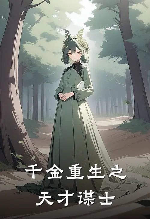 千金重生之天才谋士(林清欢陆景明)全本完结小说_完整版免费全文阅读千金重生之天才谋士(林清欢陆景明)