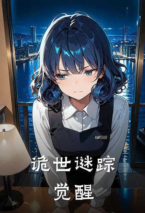 诡世谜踪：觉醒张宇张宇完本小说大全_免费小说免费阅读诡世谜踪：觉醒(张宇张宇)