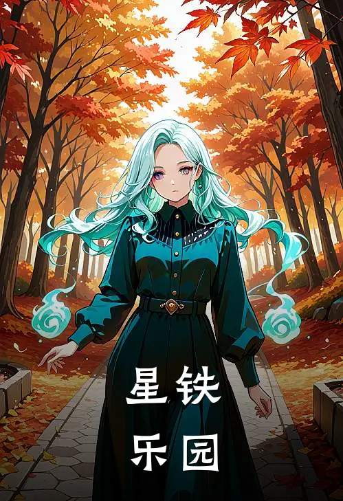 星铁，乐园(丹恒卡芙卡)免费阅读完整版小说_完结免费小说星铁，乐园(丹恒卡芙卡)