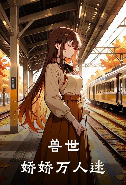 苏月月尼克兽世：娇娇万人迷完结版在线阅读_兽世：娇娇万人迷全集免费在线阅读