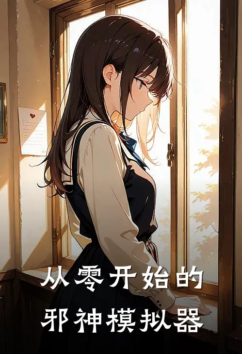 从零开始的邪神模拟器陆洲陆洲完整免费小说_热门小说阅读从零开始的邪神模拟器陆洲陆洲