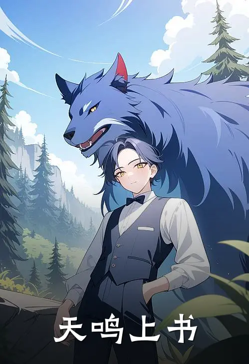天鸣上书