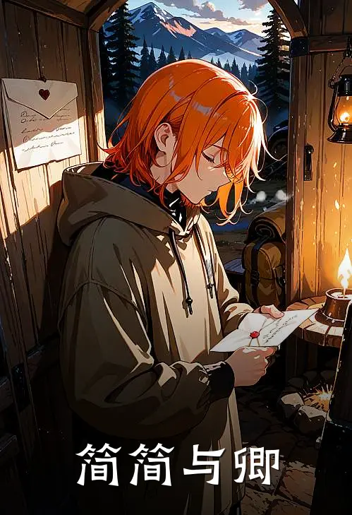 简简与卿(白星芒白煜)完结的热门小说_全本免费完结小说简简与卿(白星芒白煜)