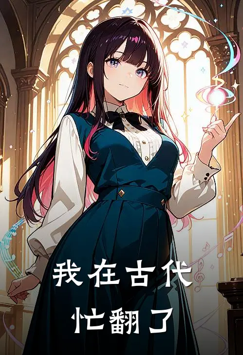 我在古代忙翻了沈云舒王翠花完整版免费小说_热门网络小说推荐我在古代忙翻了(沈云舒王翠花)