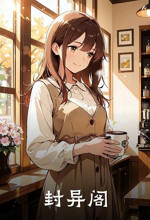 封异阁(周培生杰克)在哪看免费小说_最新章节列表封异阁(周培生杰克)