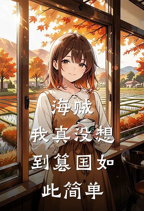 海贼：我真没想到篡国如此简单小说萨莉奥特卢克（已完结全集完整版大结局）萨莉奥特卢克小说全文阅读笔趣阁