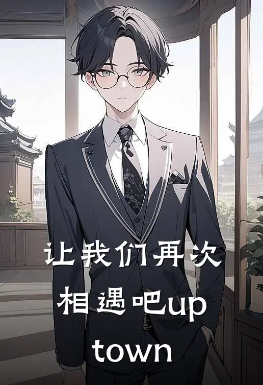 让我们再次相遇吧 uptown