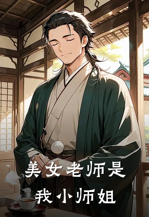 美女老师是我小师姐晓敏刘阳全文阅读免费全集_最新全本小说美女老师是我小师姐(晓敏刘阳)