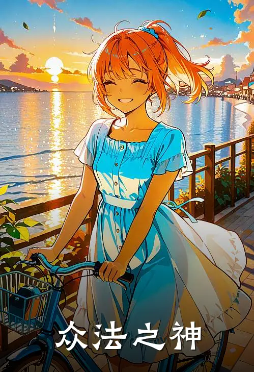 《众法之神》林夜林炎完本小说_林夜林炎(众法之神)全文免费阅读无弹窗大结局