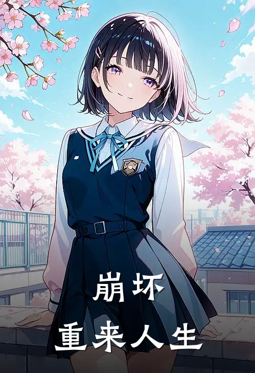 崩坏：重来人生