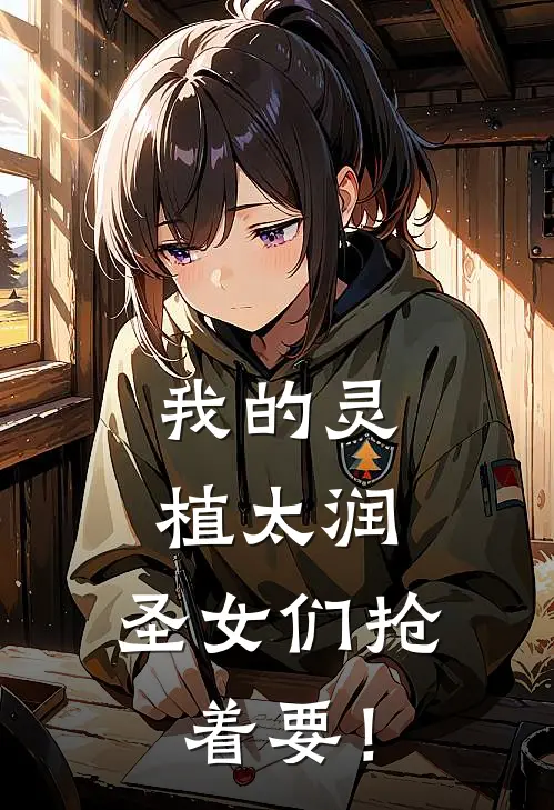 李洛段紫君(我的灵植太润，圣女们抢着要！)最新章节免费在线阅读_我的灵植太润，圣女们抢着要！最新章节免费阅读