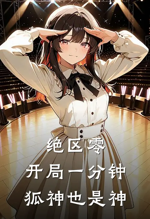 绝区零：开局一分钟狐神也是神林舟星见雅完结好看小说_最新章节列表绝区零：开局一分钟狐神也是神(林舟星见雅)
