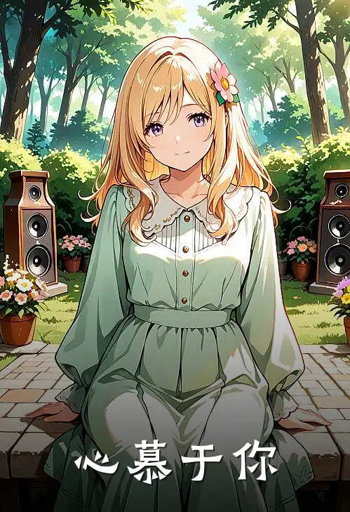 心慕于你