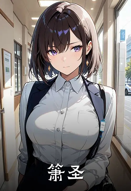 杨逍杨潇《箫圣》_(杨逍杨潇)热门小说