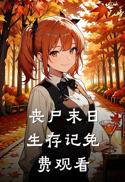 丧尸末日生存记免费观看