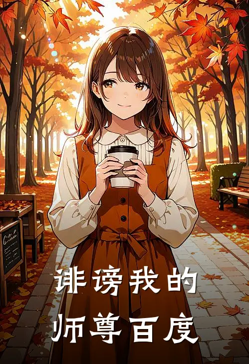 诽谤我的师尊百度