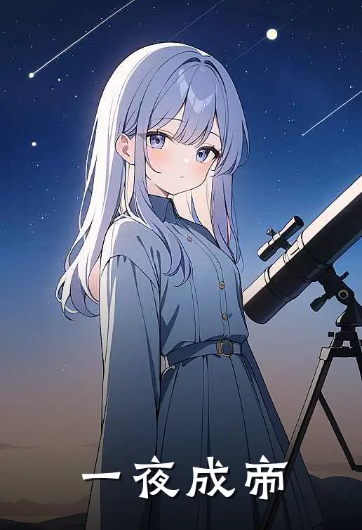 一夜成帝赵星辰王霸天全文在线阅读_一夜成帝全集免费阅读