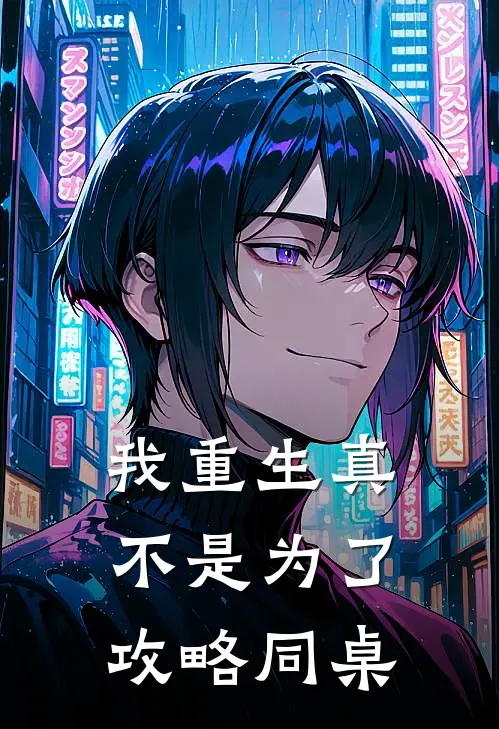 我重生真不是为了攻略同桌陆沉苏晴曦最新小说全文阅读_最新章节列表我重生真不是为了攻略同桌(陆沉苏晴曦)