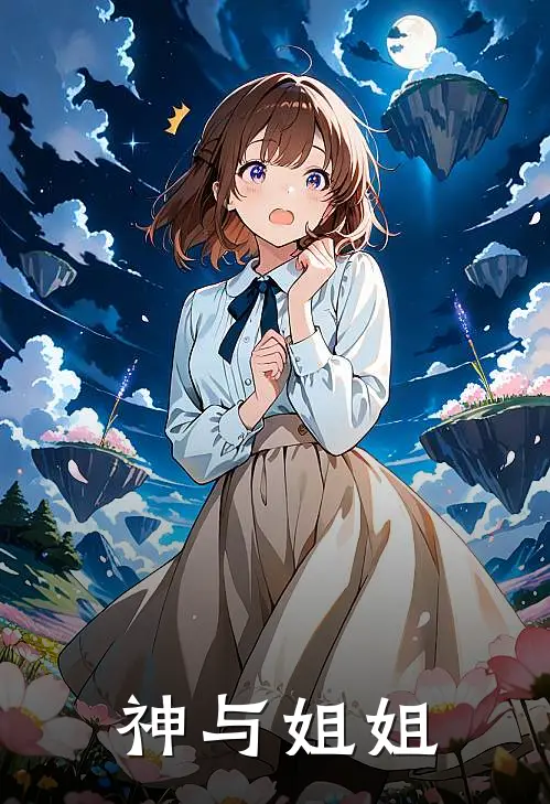 神与姐姐