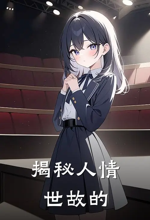 揭秘人情世故的