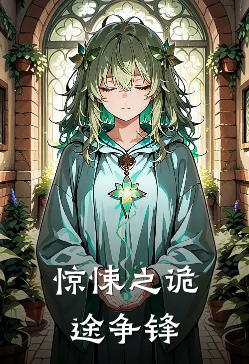 君孜烨陈筱雅(惊悚之诡途争锋)完整版免费在线阅读_《惊悚之诡途争锋》全集在线阅读