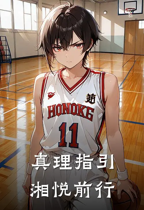 真理指引湘悦前行