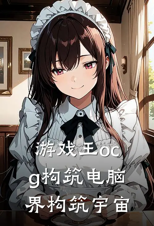 游戏王ocg构筑 电脑界 构筑宇宙