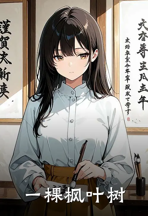 一棵枫叶树许宸沈临远最新章节免费阅读_一棵枫叶树全文免费在线阅读