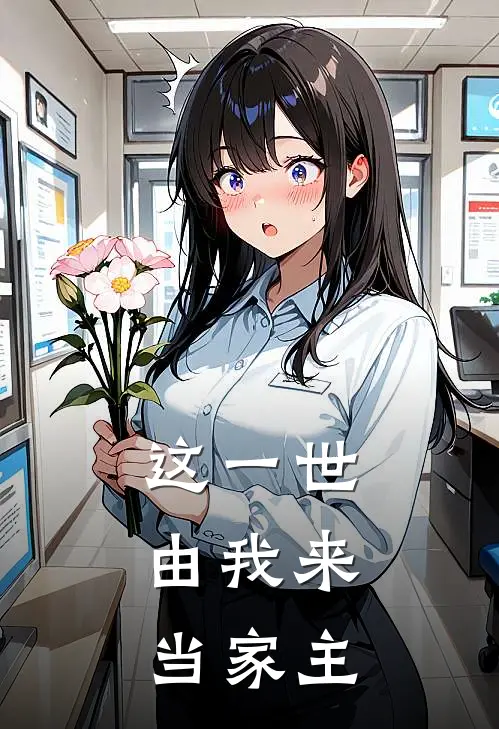 这一世，由我来当家主秦尘秦猛最新章节免费阅读_这一世，由我来当家主热门小说