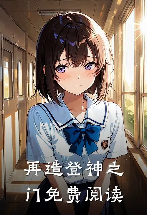 再造登神之门免费阅读