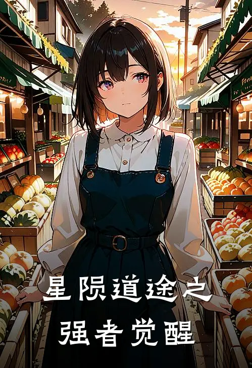 星陨道途之强者觉醒林渊璇玑小说免费完结_最新章节列表星陨道途之强者觉醒(林渊璇玑)