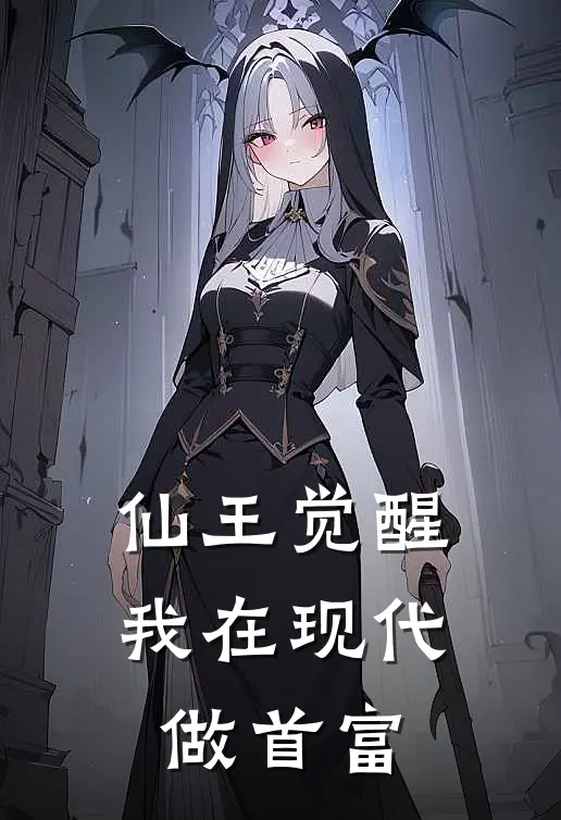 仙王觉醒我在现代做首富楚逸尘林雨晴免费小说大全_完结的小说仙王觉醒我在现代做首富(楚逸尘林雨晴)