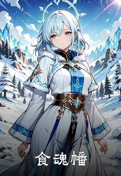 食魂幡(张航张远山)完结版小说_最新全本小说食魂幡张航张远山