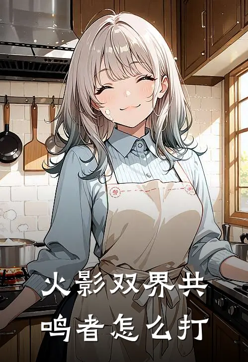 火影双界共鸣者怎么打