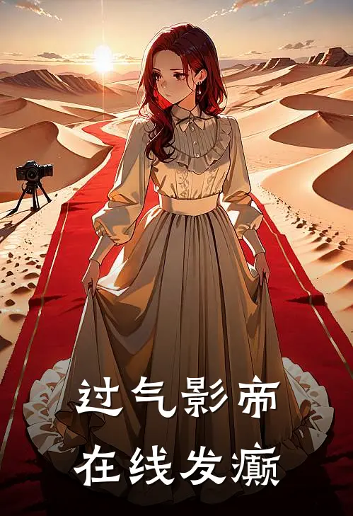 过气影帝在线发癫江烬沈昭全集免费小说_免费小说完结过气影帝在线发癫(江烬沈昭)