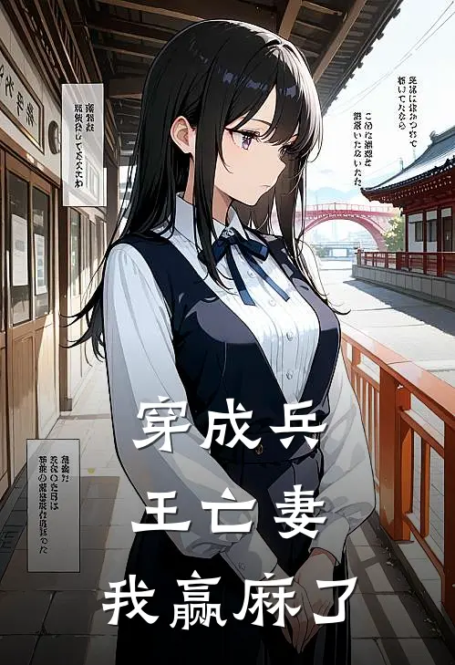 穿成兵王亡妻，我赢麻了苏蓝星蓝星免费小说大全_热门免费小说穿成兵王亡妻，我赢麻了(苏蓝星蓝星)