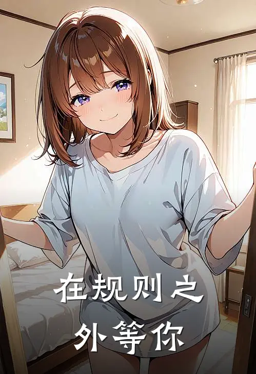 在规则之外等你(顾远小诺)完本小说大全_完本热门小说在规则之外等你顾远小诺