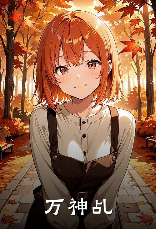 万神乩陈小鱼关公新热门小说_小说免费阅读万神乩(陈小鱼关公)