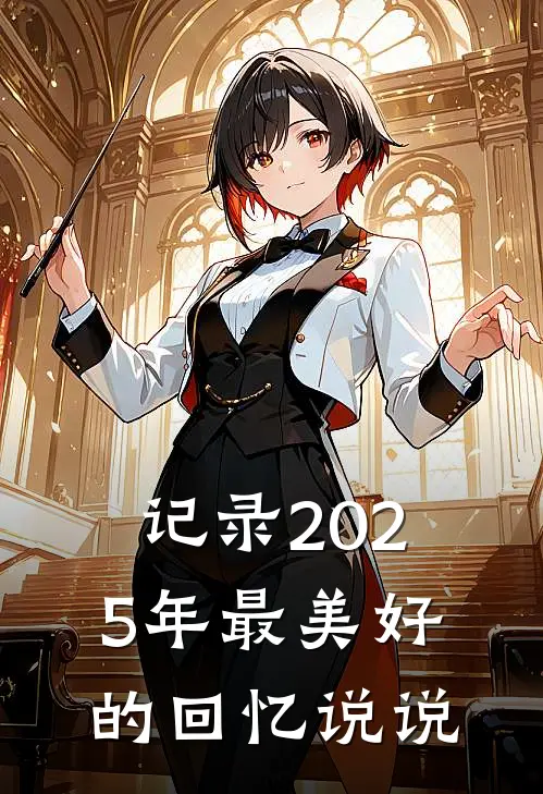 记录2025年最美好的回忆说说